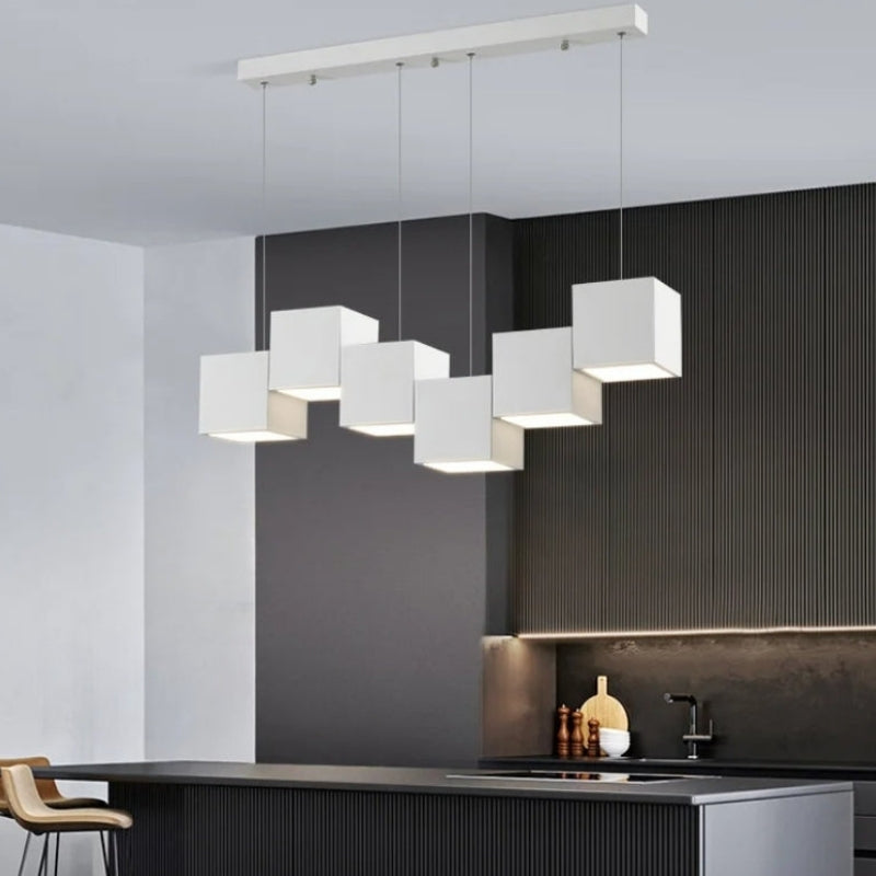 grande suspension salle a manger  6