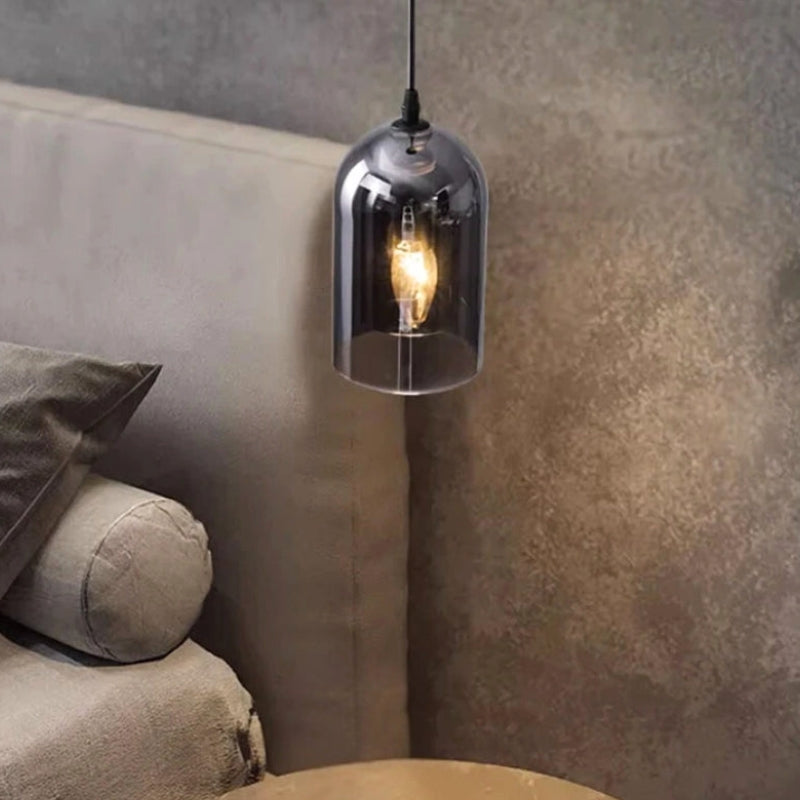 suspension ancienne  3