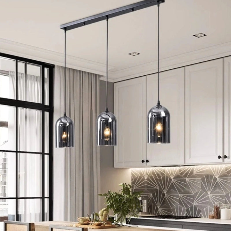 suspension ancienne  7