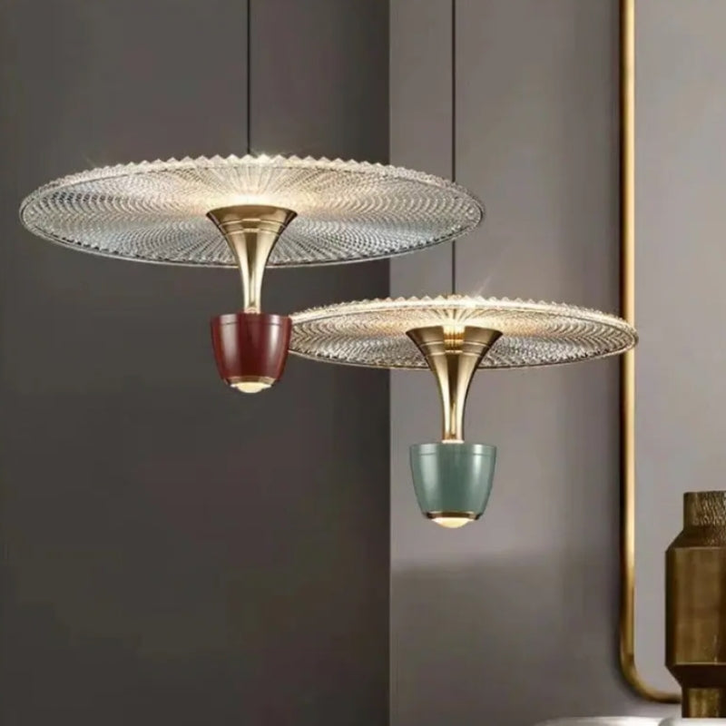 suspension annee 70 3