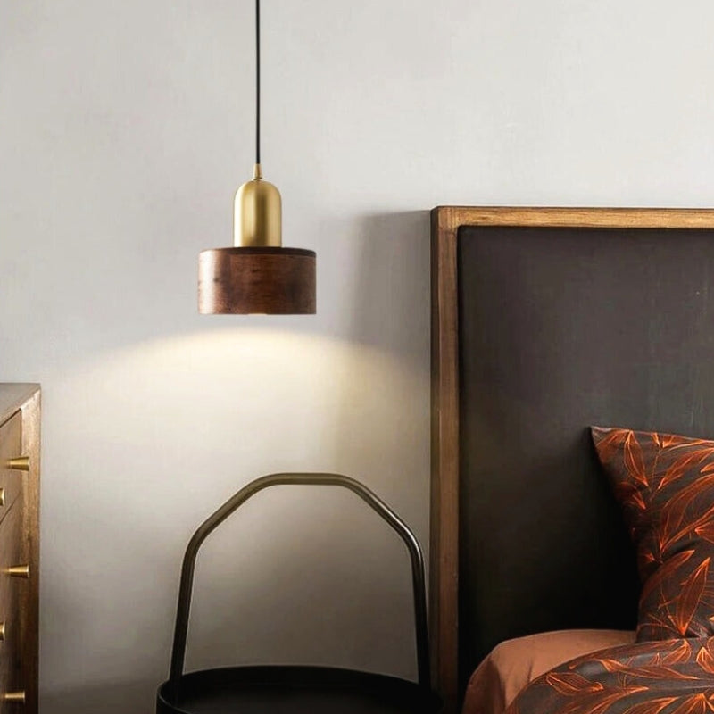 suspension baroque 4