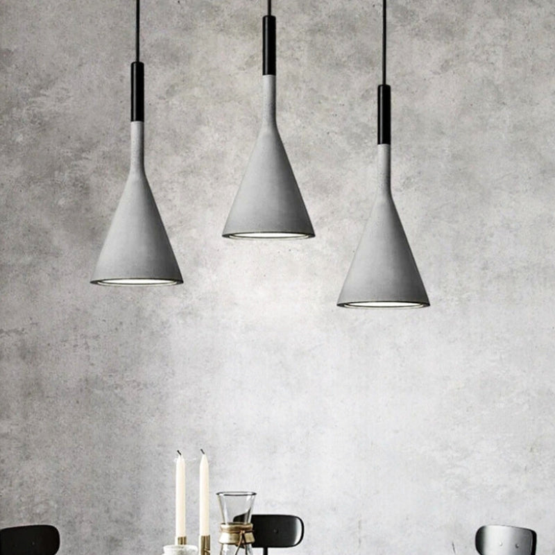 suspension ciment  3