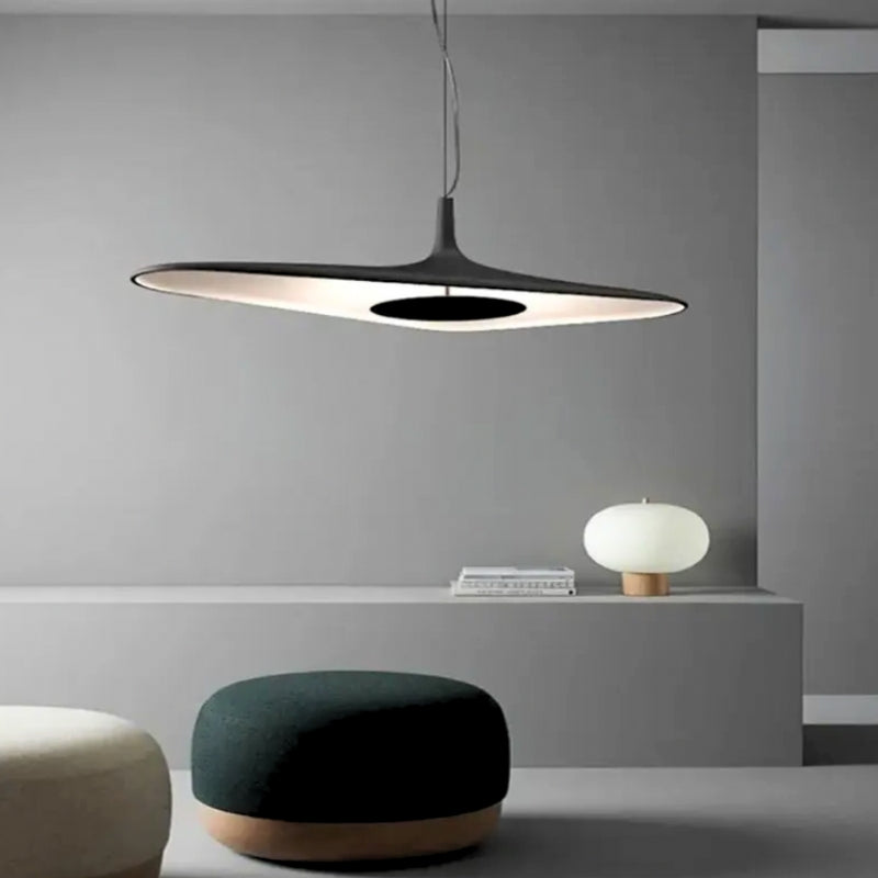 Suspension Design Salle À Manger