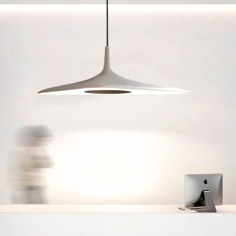 suspension design salle a manger 7