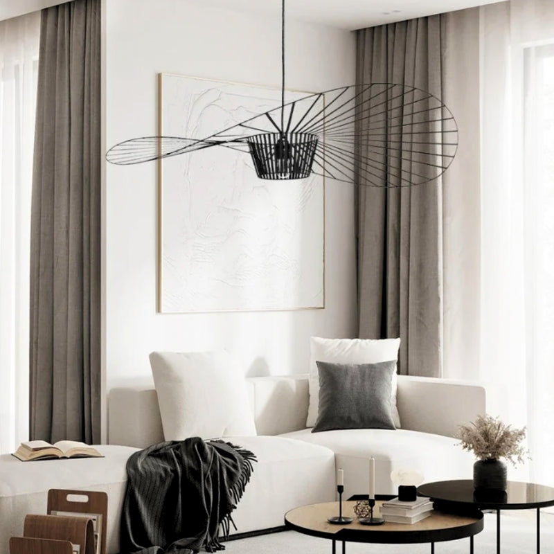 Suspension Design Salon