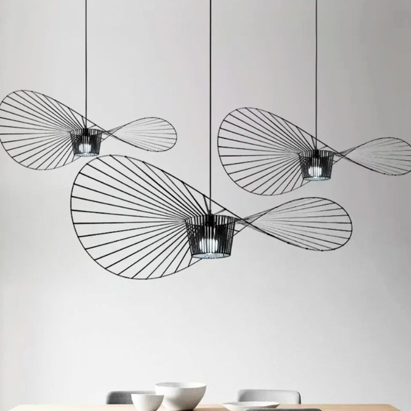 Suspension Design Salon