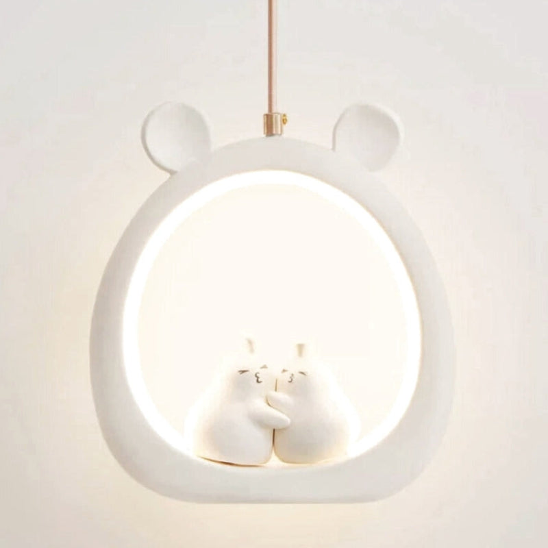 Suspension Luminaire Chambre Enfant