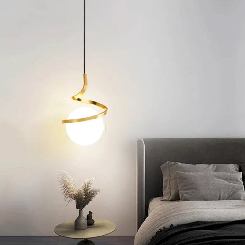 suspension luminaire moderne  24