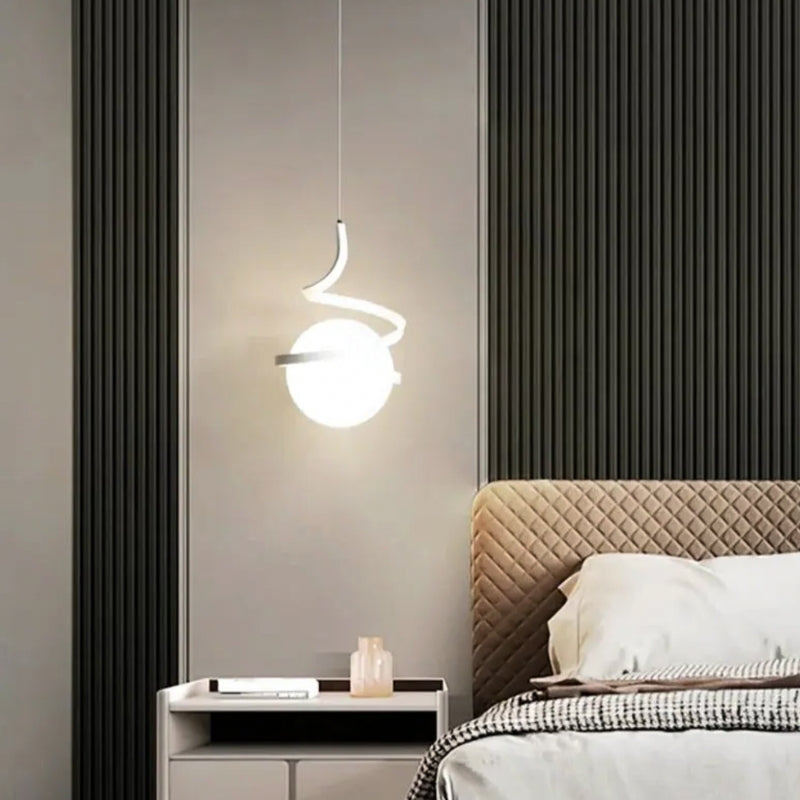 suspension luminaire moderne  25