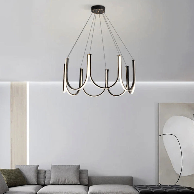 suspension luminaire xxl 3