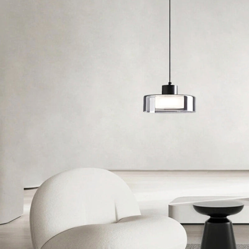 suspension verre cuisine 3